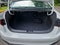 2023 Volkswagen Jetta 1.5T SEL