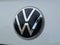2023 Volkswagen Jetta 1.5T SEL