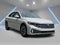 2023 Volkswagen Jetta 1.5T SEL