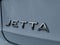 2023 Volkswagen Jetta 1.5T SEL