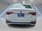 2023 Volkswagen Jetta 1.5T SEL