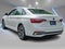 2023 Volkswagen Jetta 1.5T SEL