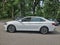 2023 Volkswagen Jetta 1.5T SEL