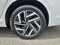 2023 Volkswagen Jetta 1.5T SEL