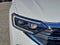 2024 Volkswagen Jetta 1.5T SEL