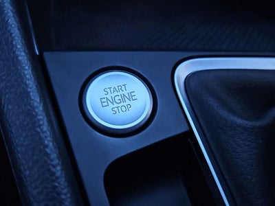 2024 Volkswagen Jetta 1.5T SEL