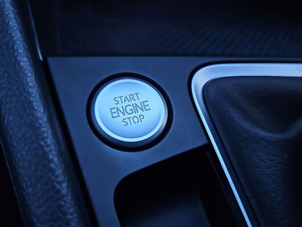 2024 Volkswagen Jetta 1.5T SEL