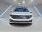 2024 Volkswagen Jetta 1.5T SEL