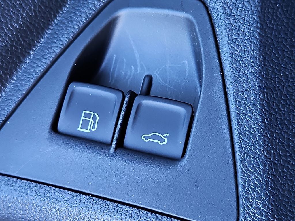 2024 Volkswagen Jetta 1.5T SEL