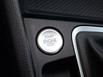 2025 Volkswagen Jetta 1.5T SEL