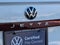 2025 Volkswagen Jetta 1.5T SEL