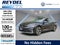 2025 Volkswagen Jetta 1.5T SEL