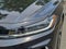2025 Volkswagen Jetta 1.5T SEL