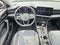 2025 Volkswagen Jetta 1.5T SEL