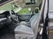 2025 Volkswagen Jetta 1.5T SEL