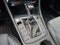 2025 Volkswagen Jetta 1.5T SEL
