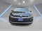 2025 Volkswagen Jetta 1.5T SEL