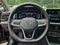 2025 Volkswagen Jetta 1.5T SEL