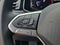 2025 Volkswagen Jetta 1.5T SEL