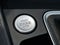 2025 Volkswagen Jetta 1.5T SEL