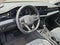 2025 Volkswagen Jetta 1.5T SEL