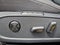 2025 Volkswagen Jetta 1.5T SEL
