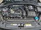 2025 Volkswagen Jetta 1.5T SEL