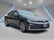 2025 Volkswagen Jetta 1.5T SEL