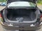 2025 Volkswagen Jetta 1.5T SEL