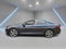 2025 Volkswagen Jetta 1.5T SEL