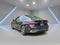 2025 Volkswagen Jetta 1.5T SEL