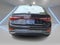 2025 Volkswagen Jetta 1.5T SEL