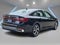 2025 Volkswagen Jetta 1.5T SEL