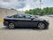2025 Volkswagen Jetta 1.5T SEL