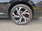 2025 Volkswagen Jetta 1.5T SEL