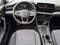 2025 Volkswagen Jetta 1.5T SEL