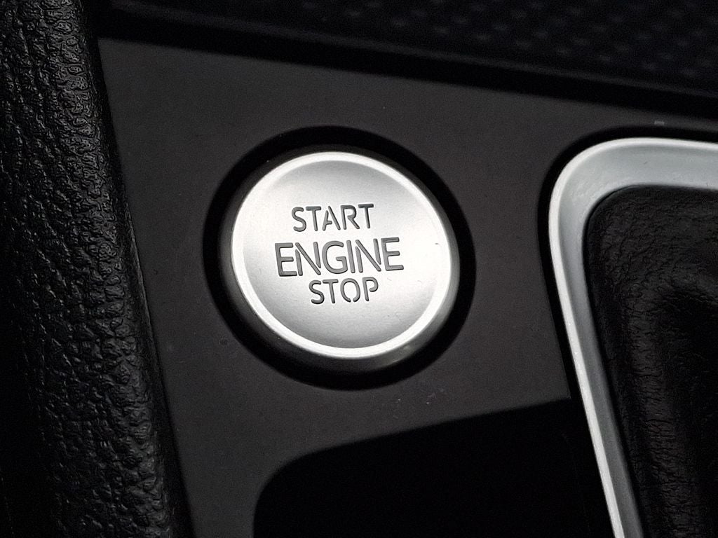 2025 Volkswagen Jetta 1.5T SEL