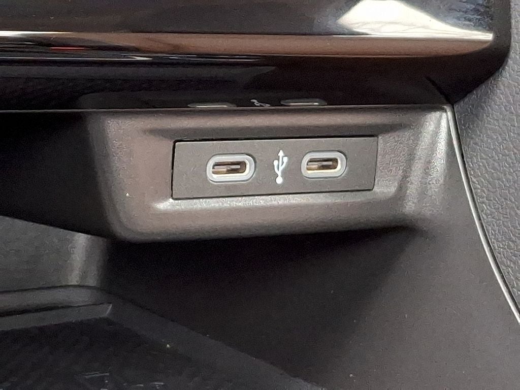 2025 Volkswagen Jetta 1.5T SEL