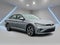 2025 Volkswagen Jetta 1.5T SEL