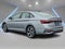2025 Volkswagen Jetta 1.5T SEL