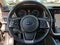 2020 Subaru Outback Touring XT