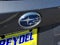 2020 Subaru Outback Touring XT