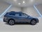2020 Subaru Outback Touring XT