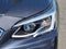 2020 Subaru Outback Touring XT