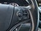 2018 Acura MDX 3.5L SH-AWD