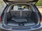 2018 Acura MDX 3.5L SH-AWD
