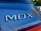 2018 Acura MDX 3.5L SH-AWD