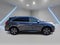 2018 Acura MDX 3.5L SH-AWD