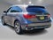 2018 Acura MDX 3.5L SH-AWD