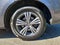 2018 Acura MDX 3.5L SH-AWD